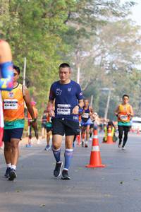 BIB: 40751, 42641
                            <button type="button" onclick="openModal(10359277)" class="btn btn-primary btn-sm float-right btn-popup" data-toggle="modal" data-target=".modal-high-quality">
                        <i class="fas fa-shopping-cart"></i> Add to Cart
                    </button>
                                            <button type="button" onclick="isThisMe(10359277, true)" class="btn btn-success btn-sm float-right btn-popup btn-isme hidden" data-toggle="tooltip" data-placement="bottom" title="นี่คือรูปของคุณใช่ไหม คลิกที่นี่เพื่อเอาเข้าอัลบั้ม">
                        <i class="fas fa-plus"></i> Add to album
                    </button>
                    <button type="button" onclick="isThisMe(10359277, false)" class="btn btn-warning btn-sm float-right btn-popup btn-isnotme hidden">
                        <i class="fas fa-ban"></i> Remove from album
                    </button>